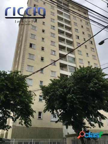 Lindo Apartamento Jardim Oriente Edifício Dai Torii