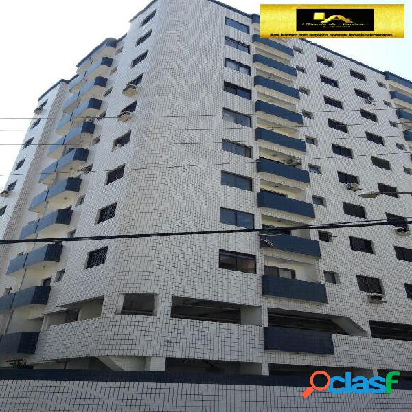 Lindo Apartamento com excelente localização na Guilhermina