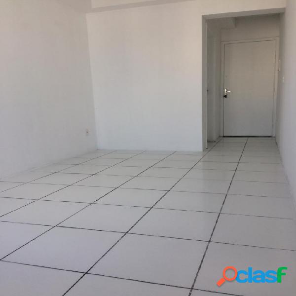 Lindo Apartamento locação no Tatuapé Próximo ao