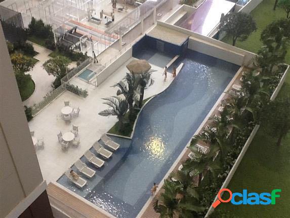 Lindo Apartamento para Locação na Vila Formosa.