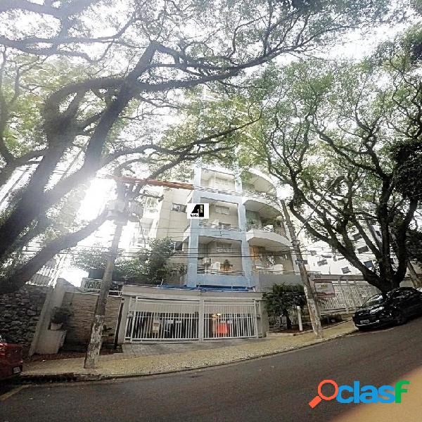 Lindo Loft na Vila Madalena, pronto para morar, 71m², 1