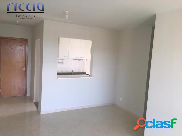 Lindo apartamento Residencial ATALLEA