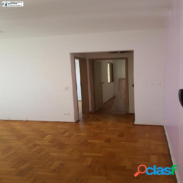 Lindo apartamento com 2 dormitórios na Mooca. 1 vaga de