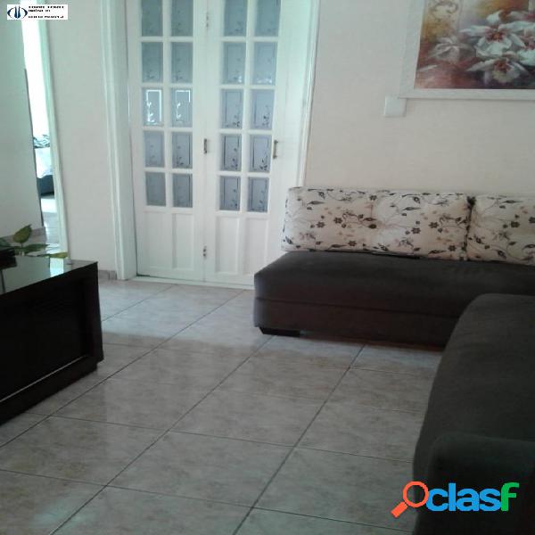 Lindo apartamento com 2 dormitórios no Bairro Assunção