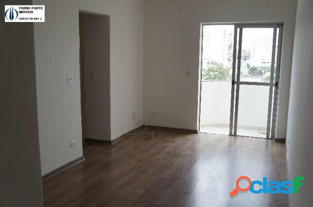 Lindo apartamento na Vila Mazzei