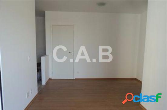 Locação apartamento no Alpha Style em Alphaville