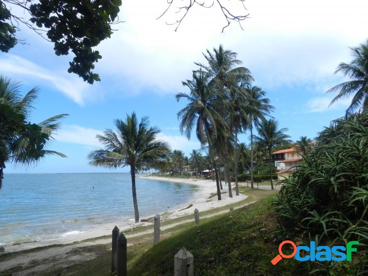 Mansão com vista deslumbrante no Praia da Espuma!