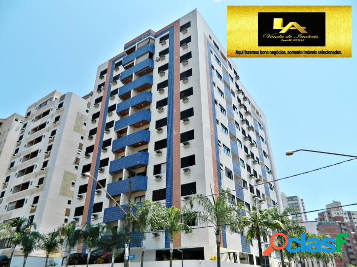 Maravilhoso Apartamento em excelente localização da Tupi