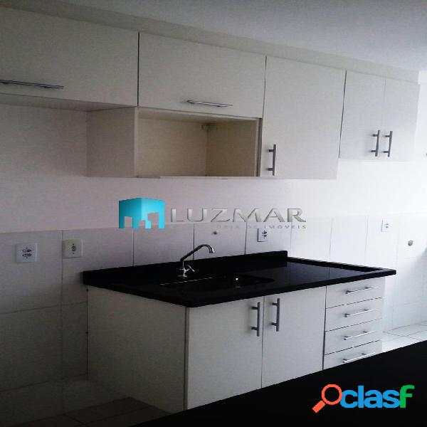 OPORTUNIDADE APARTAMENTO 2 DORMITÓRIOS HORTO DO YPE