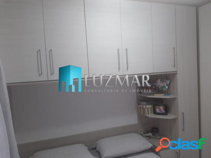 OPORTUNIDADE APARTAMENTO 2 DORMITÓRIOS NO HORTO DO YPE