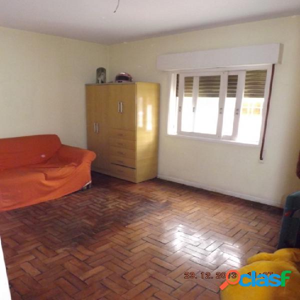 OPORTUNIDADE APARTAMENTO 3 DORMITORIOS NA VILA OLIMPIA