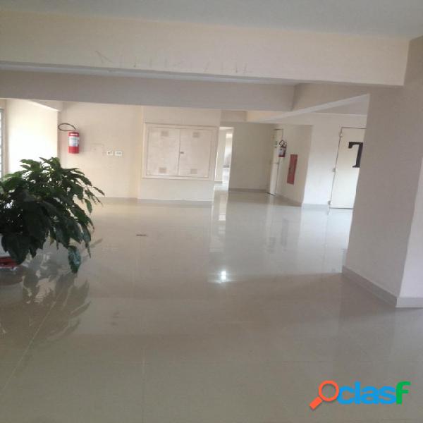 Oportunidade!! Amplo Apartamento 2 dormitórios no Chora