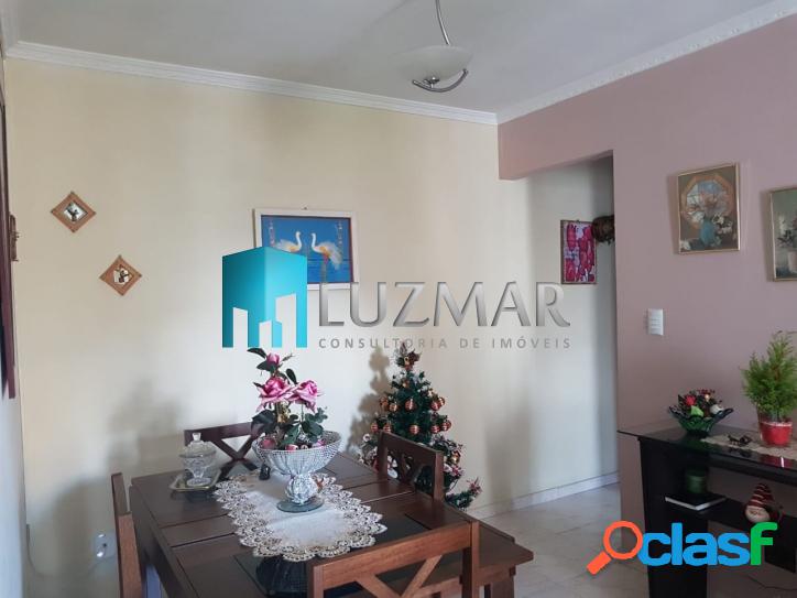 Oportunidade Apartamento Jaracatiá Jd. Umarizal