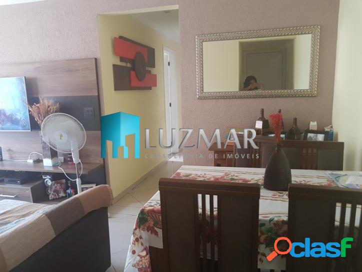 Oportunidade apartamento Horto do Ype 3 dormitórios