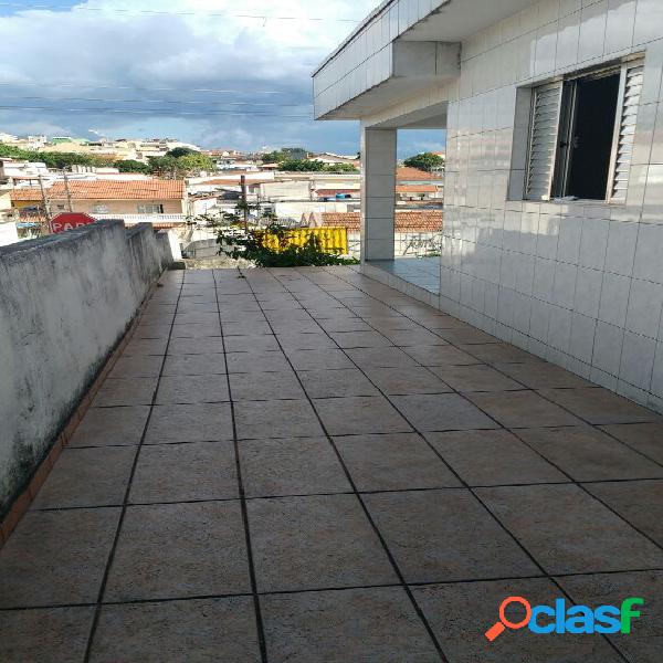 Oportunidade de Morar na Vila Alpina.