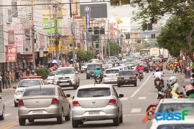 Oportunidade na região de Campinas ! 90.000 m² com projeto