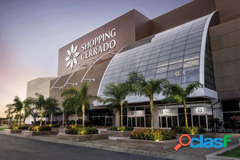 Oportunidade na região de Campinas ! ao lado do Shopping