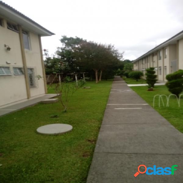 Otima oportunidade Apartamento Conjunto Residencial Graciosa