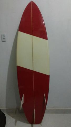 Prancha de surf edgo surfboard nova