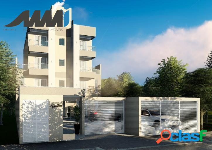 Residencial Agatha - Navegantes
