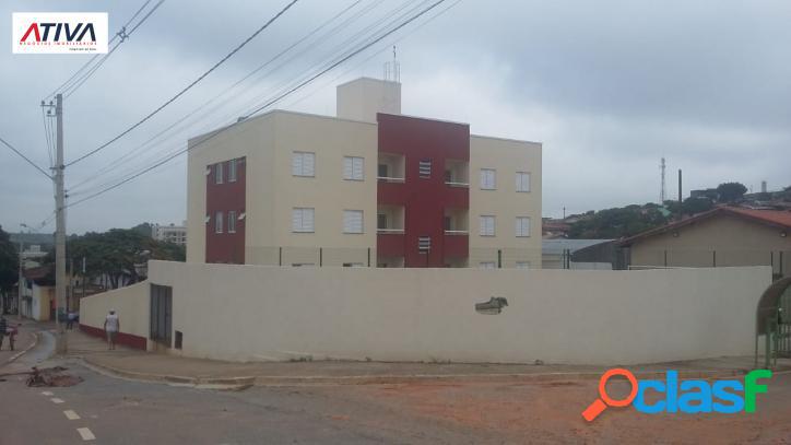 Residencial Pâmela-S.Judas
