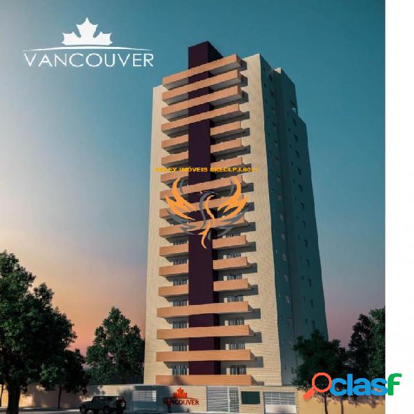 Residencial Vancouver a partir R$:R$ 518.957,50 Últimas