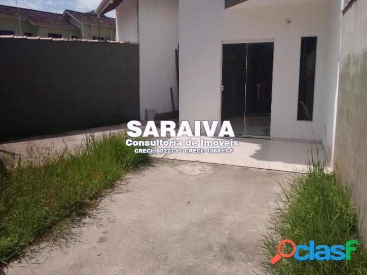 SOBRADO EM CONDOMINIO