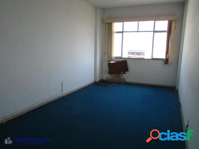 Sala comercial à venda em Niterói, Rio de Janeiro - RJ