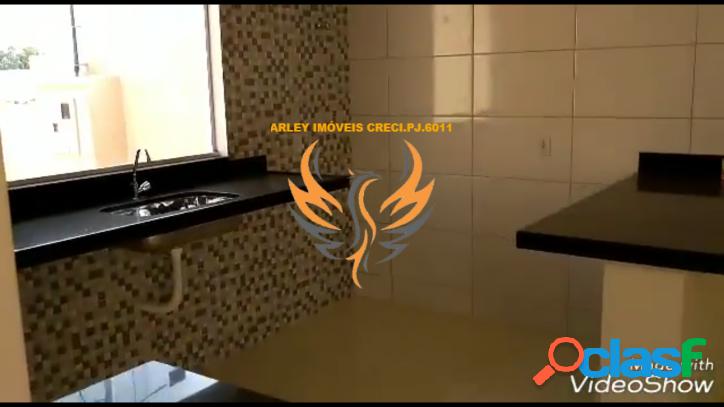 Santa Rafaela, inacreditável 135 mil, me chama PV.