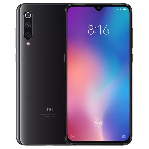 Smartphone Xiaomi Mi 9 Dual Sim Lte 6.39 6gb/128gb