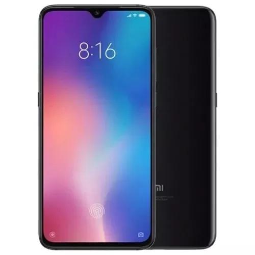 Smartphone Xiaomi Mi 9 Se 128gb 6gb Lacrado Rom Global