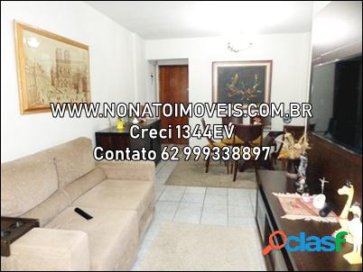 St Bela Vista ! Excelente apto 3/4 com suite !