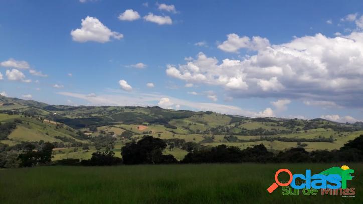 Sítios á Venda