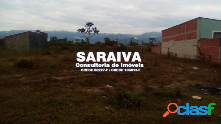 TERRENO A VENDA NO BAIRRO RECANTO DO SOL (GOLFINHO)