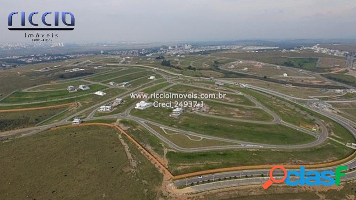 Terreno 496 m2 na Quadra L2 Alphaville - Aceita Carro