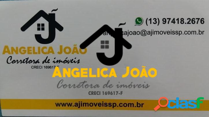 Terreno - Ponta da Praia