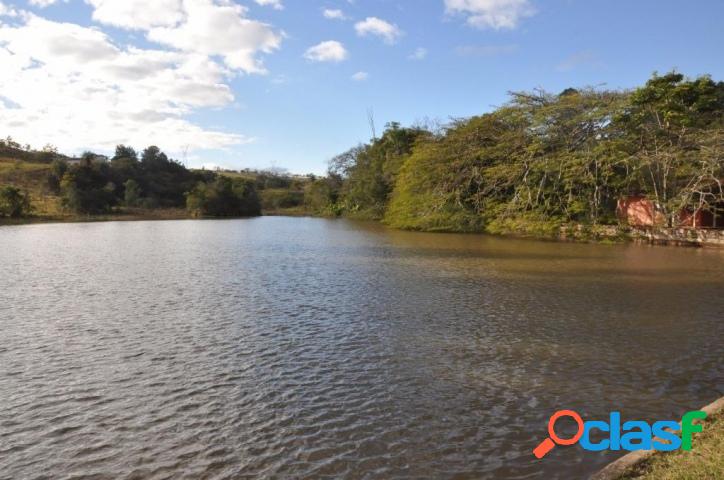 Terreno residencial à venda, Bairro da Posse, Itatiba.