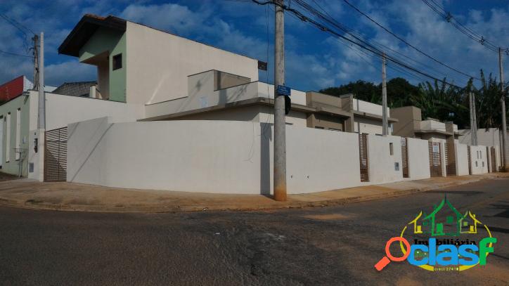 Travessa da Avenida Ipanema, a 5 minutos do Roldão