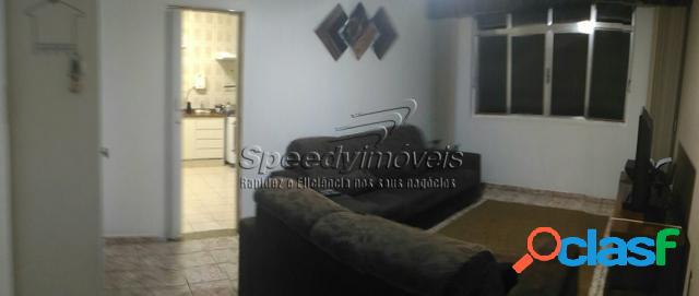 Venda APARTAMENTO EM SANTOS, Avenida Pedro Lessa, 957