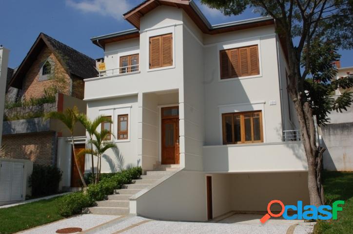 Venda e Locação casa nova!