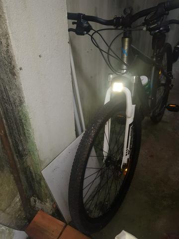 Vende-se bicicleta Audax