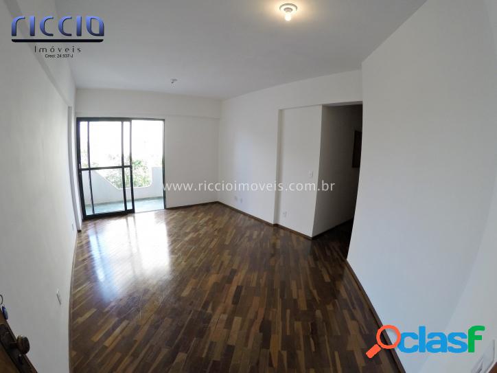 Vila Adyanna, apartamento 83 m² 3 dormitórios 1 suite