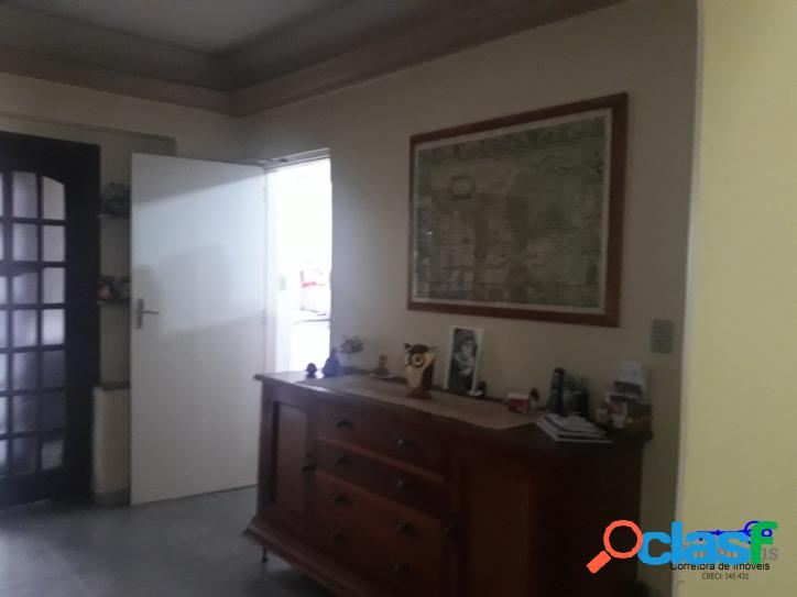 Vila Mariana/ Residencial ou Comercial