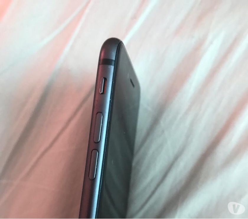 iPhone 8 64GB
