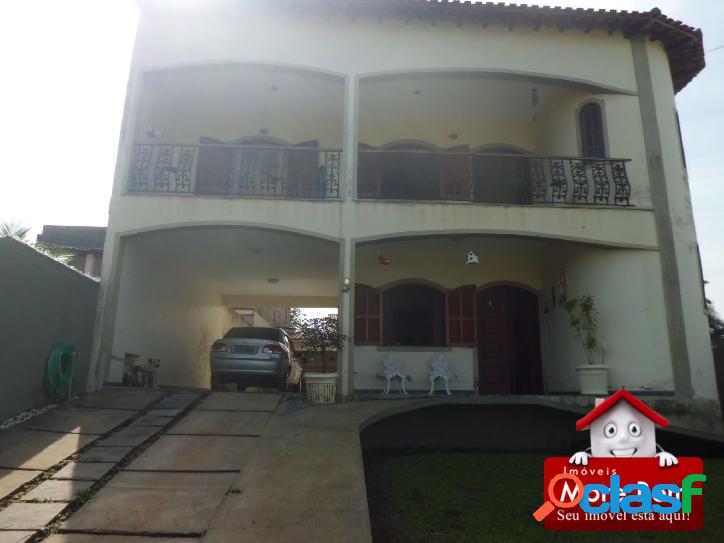 Ótima Casa no Balneário Próximo da Rodovia