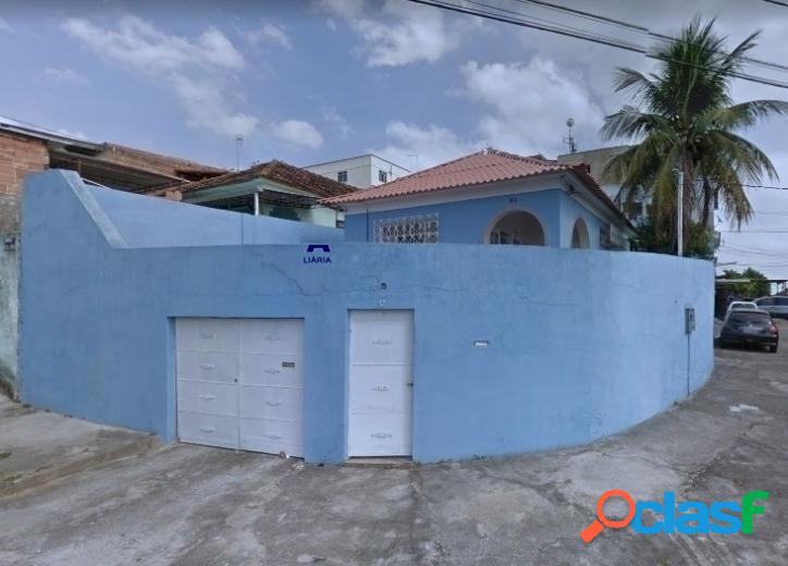 Ótima casa em Guadalupe
