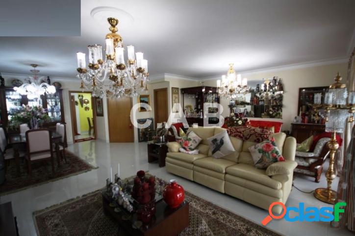 Ótima oportunidade- Apartamento- Condomínio Verone-