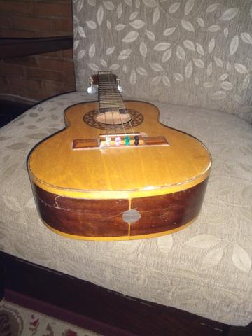 Cavaquinho