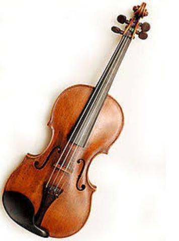 Violino
