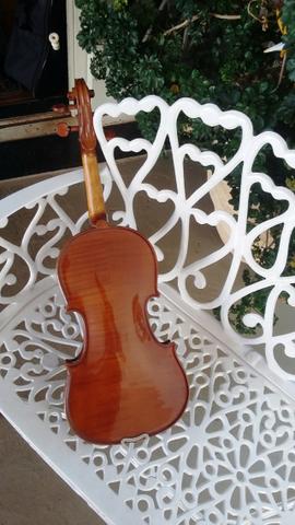 Violino